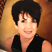 100+ "Lorna Van" profiles