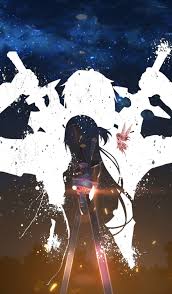 39 might guy hd wallpapers and background images. Sword Art Online Wallpapers Hd Desktop And Mobile Backgrounds Sword Art Online Wallpaper Sword Art Online Asuna Online Art