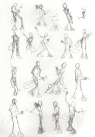 Guitar Figures By Thewritingbee Deviantart Com On Deviantart Guitar Sketch Guitar Drawing Drawing Reference Poses Deviantart is the world's largest online social community for artists and art enthusiasts, allowing people to connect through the creation and sharing of art. guitar drawing drawing reference poses