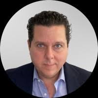 Jason Therien Email & Phone Number