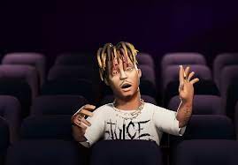 We did not find results for: Music Video Juice Wrld Wishing Well Weuponit