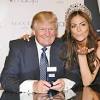 Последние твиты от ximena miss universo (@universo_ximena). Https Encrypted Tbn0 Gstatic Com Images Q Tbn And9gctkq8ry7hellvutzvtv02cctqbggublsuvcyaq6achqrir4fhds Usqp Cau