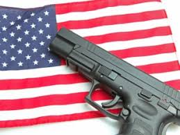 Image result for gun control