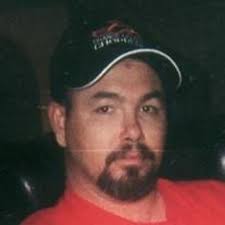 David Medlin Obituary March 29, 2010