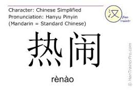 Pin On There S A Word For That