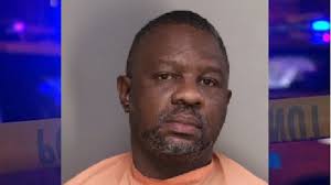 Deputies: Florence County man sexually assaulted 11-year-old, then paid her  to stay quiet