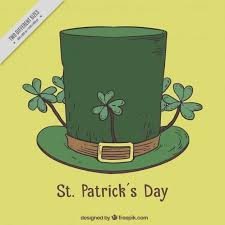 Patrick's day card (free) | greetings island. St Patrick S Day Web Designs Free Your Hands For A Mug Of Beer