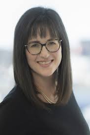 Membres de l'équipe