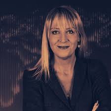 Pepe Escobar: Rus-Çin stratejik ortaklığı her geçen gün daha da güçleniyor 