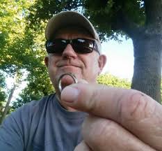 Crime scene tech and detective at Knights Circle?