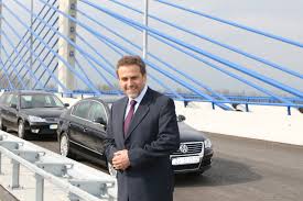 See more of crash bandicoot on facebook. Bandic Milan 365 Stranka Rada I Solidarnosti