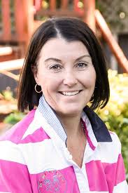 Drummond Park Pre-School