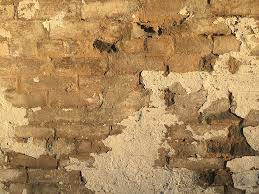 Find & download free graphic resources for brick wall. Hd Wallpaper An Aged Brick Wall Background Australia Bendigo Worn White Wallpaper Flare