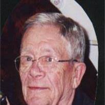 Harry George Roeder, Jr.