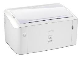 In the main paper input tray, the loading. Canon Printer Drivers Lbp 3010 Sunshineabc
