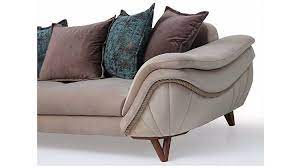 muebles panosundaki pin