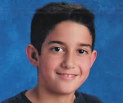 Temple Israel Honoring Five Members At Simhat Torah Service On October 2