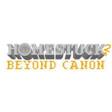 Use it or lose it they say, and that is certainly true when it comes to cognitive ability. Homestuck Quiz Quizzes