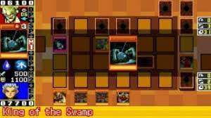 Unlock additional challenge events for 'limited duel' and 'theme duel'. 42 Games Like Yu Gi Oh Ultimate Masters World Championship Tournament 2006 Games Like