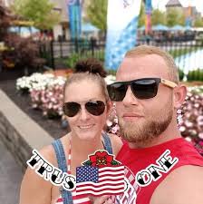 Debris removal services needed for tree limbs