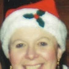 Dangerous Deeds: The Westport Mysteries. Lizzie Book 1 : Prentice, Beth:  Amazon.ca: Books