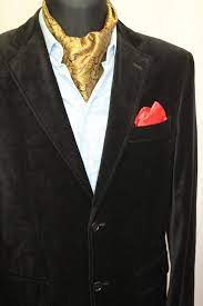 Mens Batistini Casual Black Velvet Jacket Blazer Sz Eur 48 Uk 38 Vgc Batistini Blazers Black Velvet Jacket Men S Coats Jackets Vintage Blazer