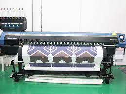 Harga mesin press kaos 38x38 alat hot pres sablon baju digital printing. Sublimation Printing Pada Pakaian Www Teamcetak Com