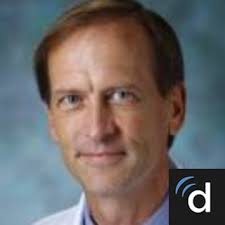 Dr. Donner Thomas, MD