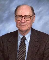 Carleton Griffin Obituary (2014)