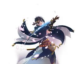 Hd Wallpaper Anime Touken Ranbu Mikazuki Munechika Wallpaper Flare