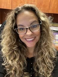 Gerald W Bird DMD, 96 Willard St, Ste 105, Cocoa, FL 32922, US