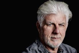 Michael McDonald, Melissa Etheridge lead off Rodney Strong Vineyards summer  concert series