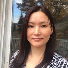 Jill Lundgren's Instagram, Twitter & Facebook