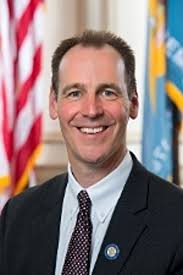 Bill would nearly double property tax credit for Delaware seniors