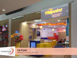 Unifi air is very popular. Opening Of Tm Point Paradigm Mall Petaling Jaya Facebook