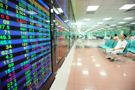 Updated on 21 apr 2018. Vn Index Plummets Further Amidst Coronavirus Crisis Vietnam Insider