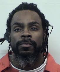 STATE OF INDIANA OFFENDERS SENTENCED TO DEATH