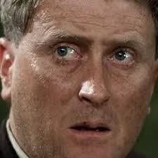 Rob Steele's Instagram, Twitter & Facebook