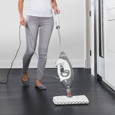 Great savings & free delivery / collection on many items. Shark Floor Handheld Steam Cleaner S6005uk Review