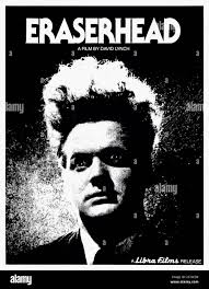 Allen stewart hi-res stock photography and images