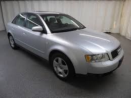 Image result for Atlas Gray 2004 Audi