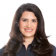 On the Scene: Cervera 2017 Top Producer Circle Induction