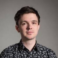 100+ 'Sid ...' profiles