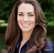 International Award for Young People: 2016