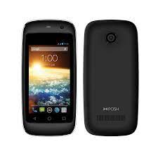 Posh Micro X S240 specs, review ...
