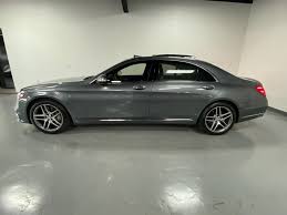 Image result for Tenorite Grey 2018 Mercedes