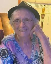 Jean P. Short Obituary November 7, 2025