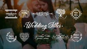 Wedding Titles Wedding Titles Wedding Wedding Invitation Envelopes