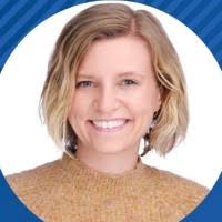 60+ "Kilmer" profiles