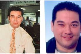 Twee onopgeloste zaken met Antwerpse link op nieuwe Nederlandse  coldcasekalender